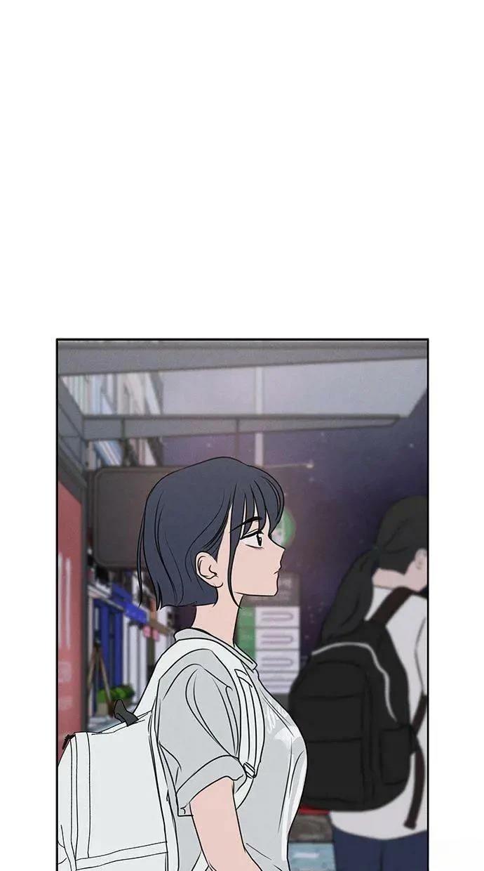 外传227