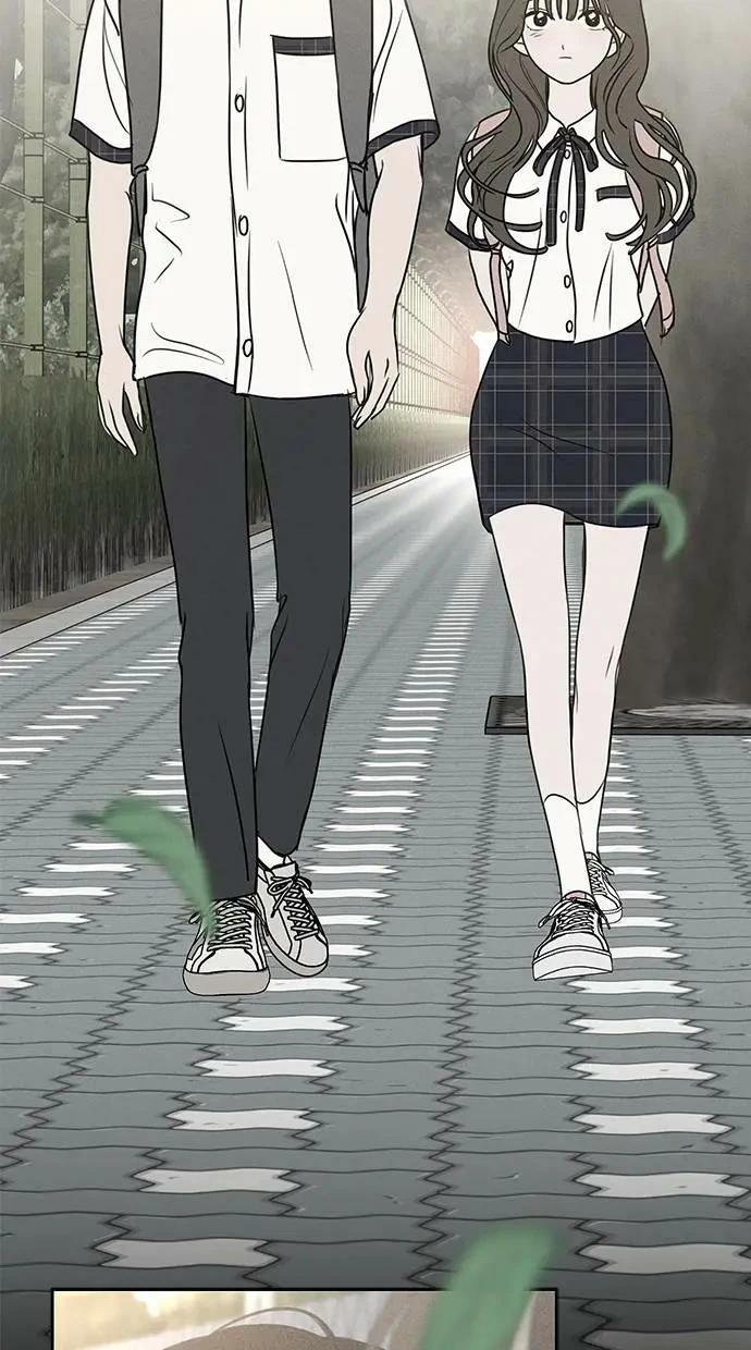 第45话23