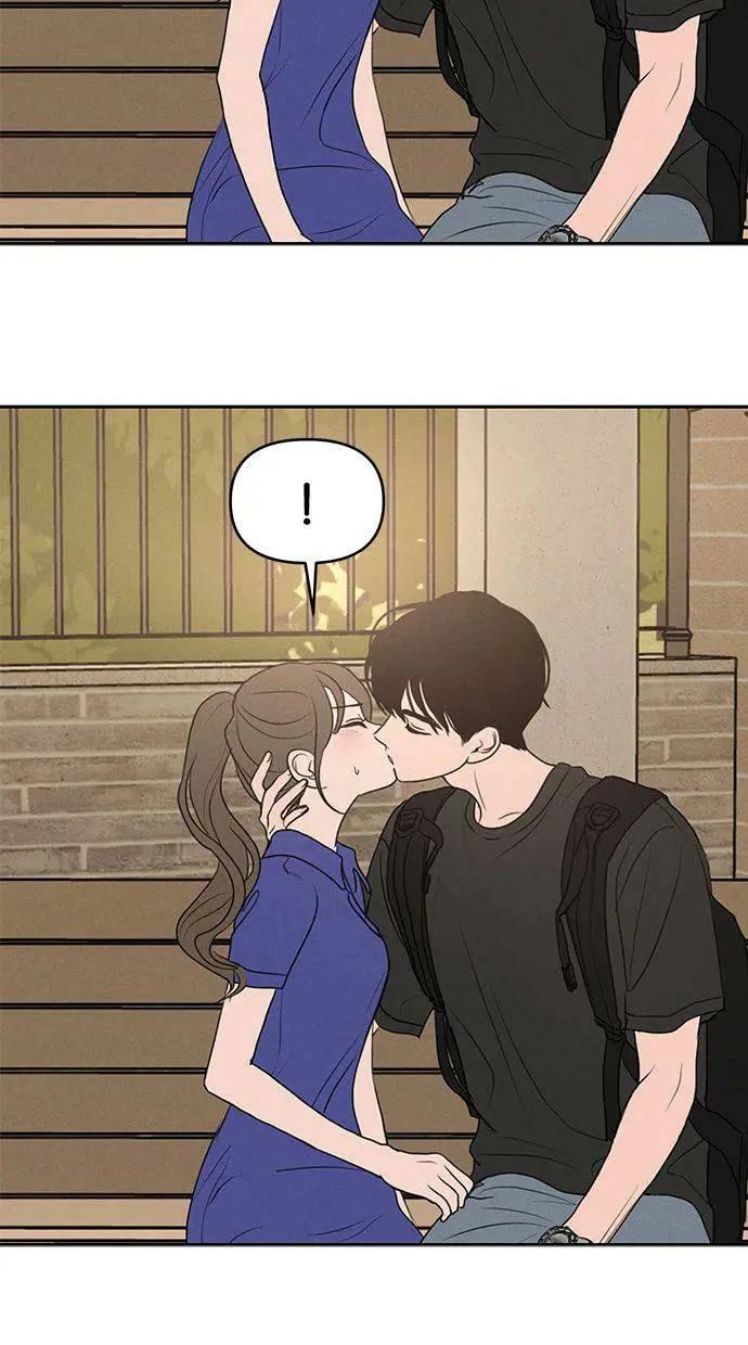 第62话7