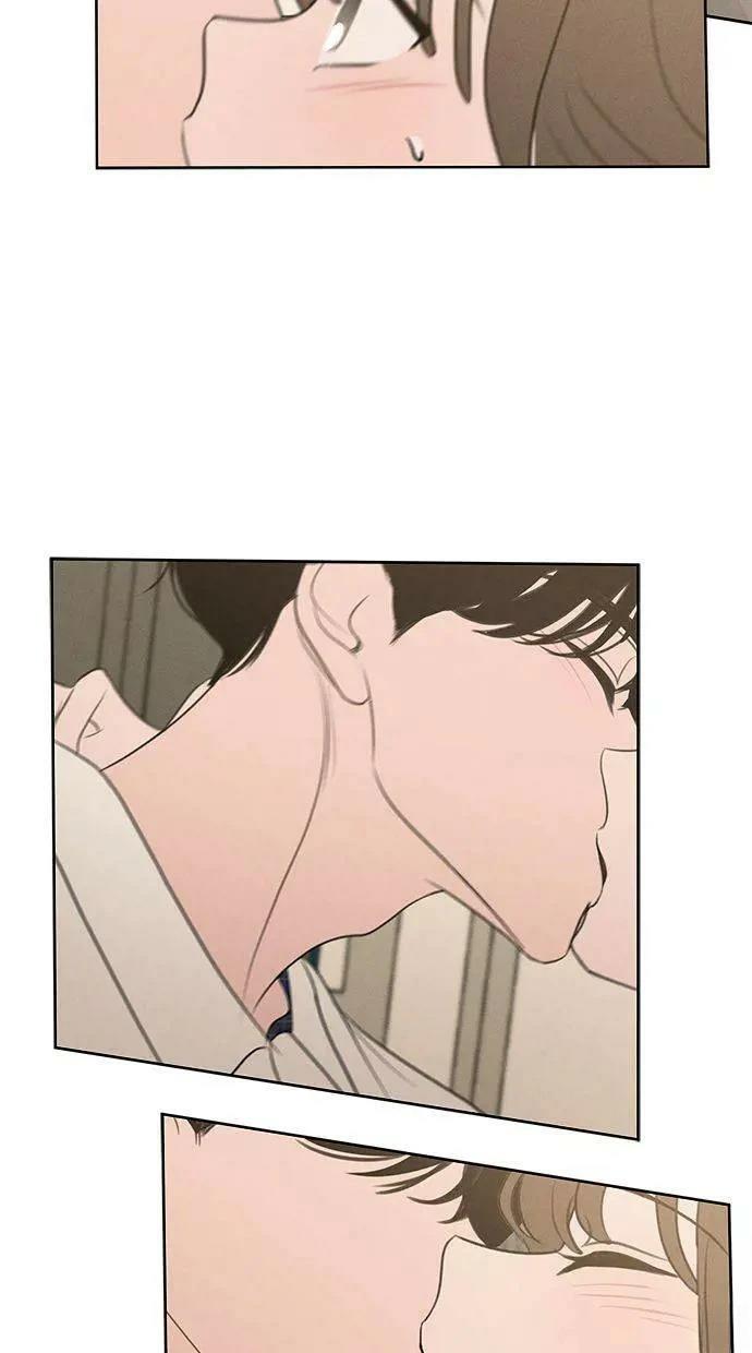 第67话21