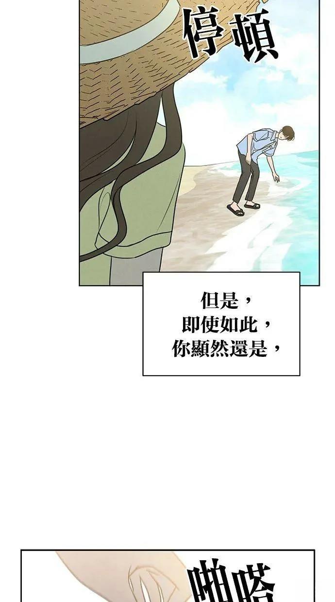 第64话87