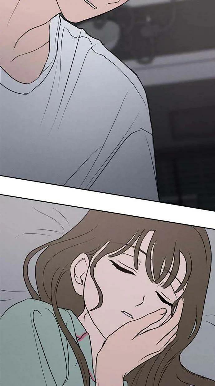 第54话66