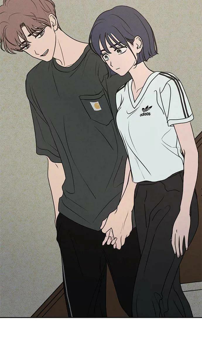 第64话2