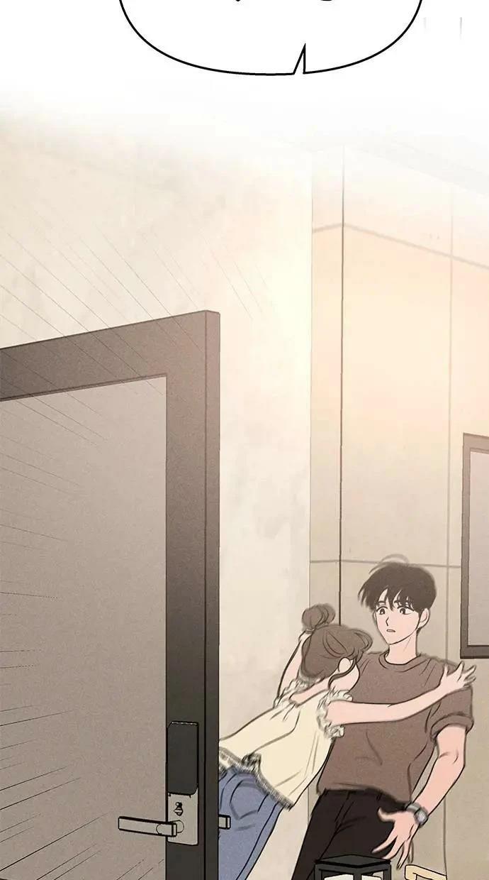 第48话62
