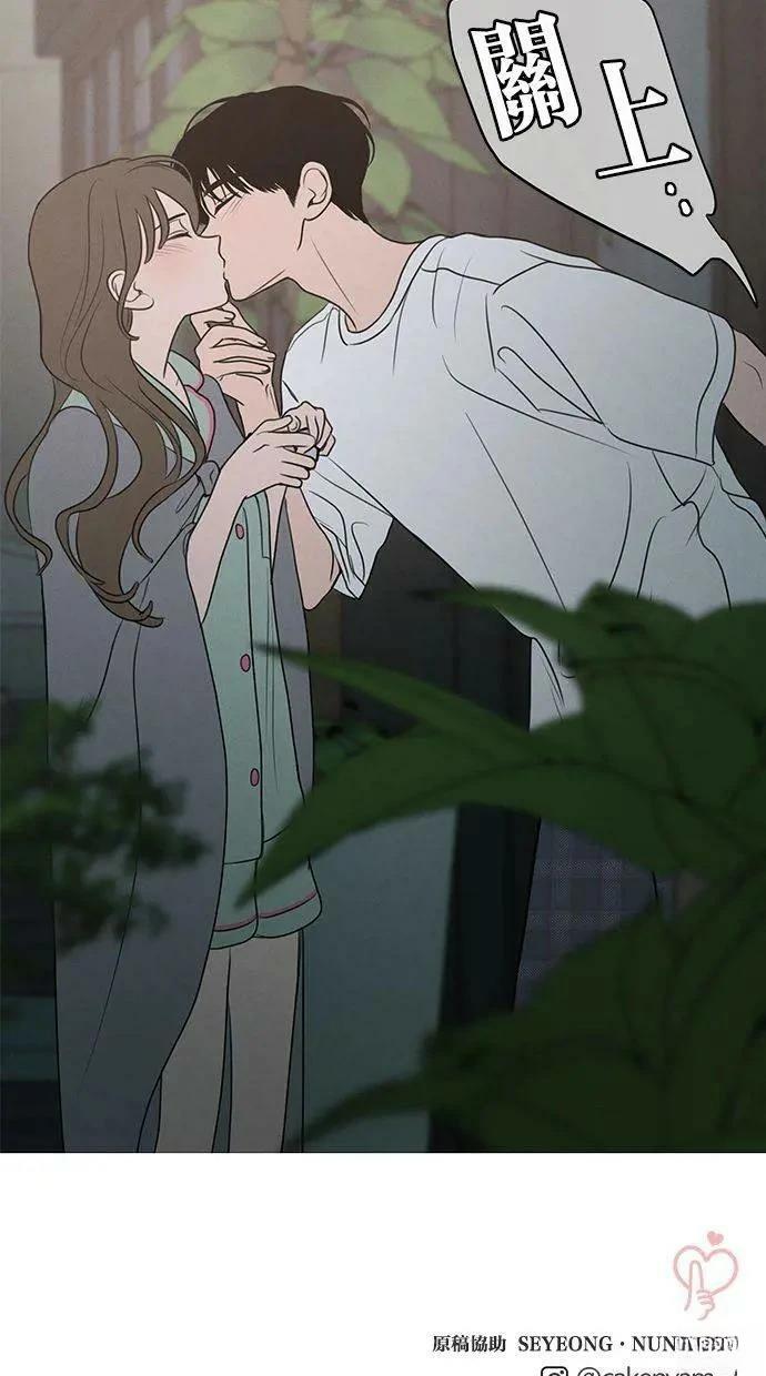 第55话57