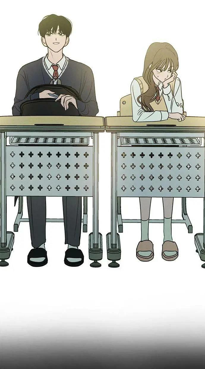 外传770