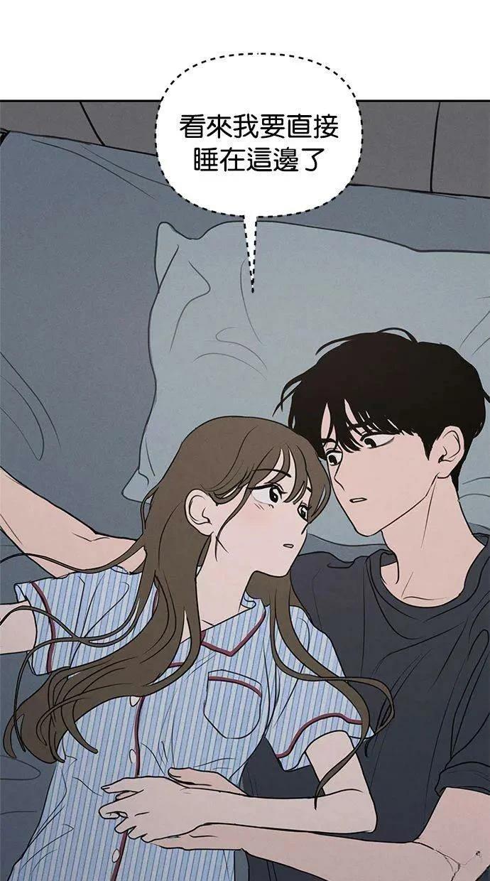 第61话1