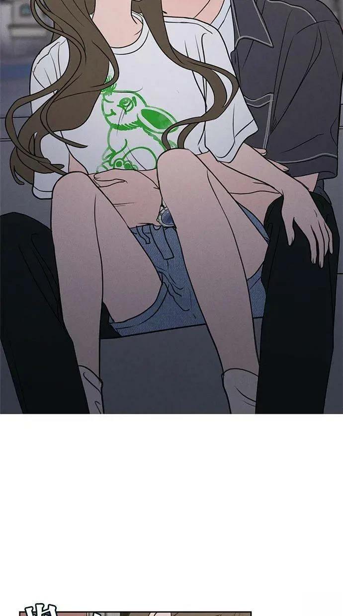 第59话2