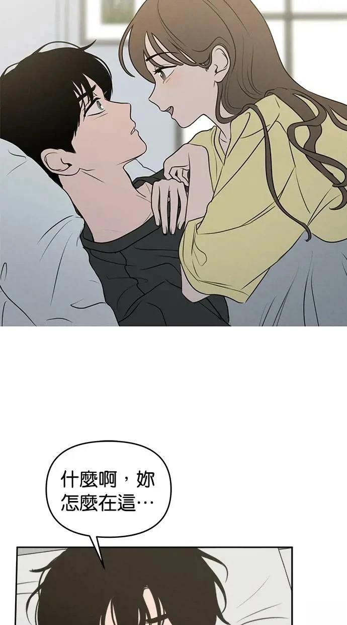 第53话1