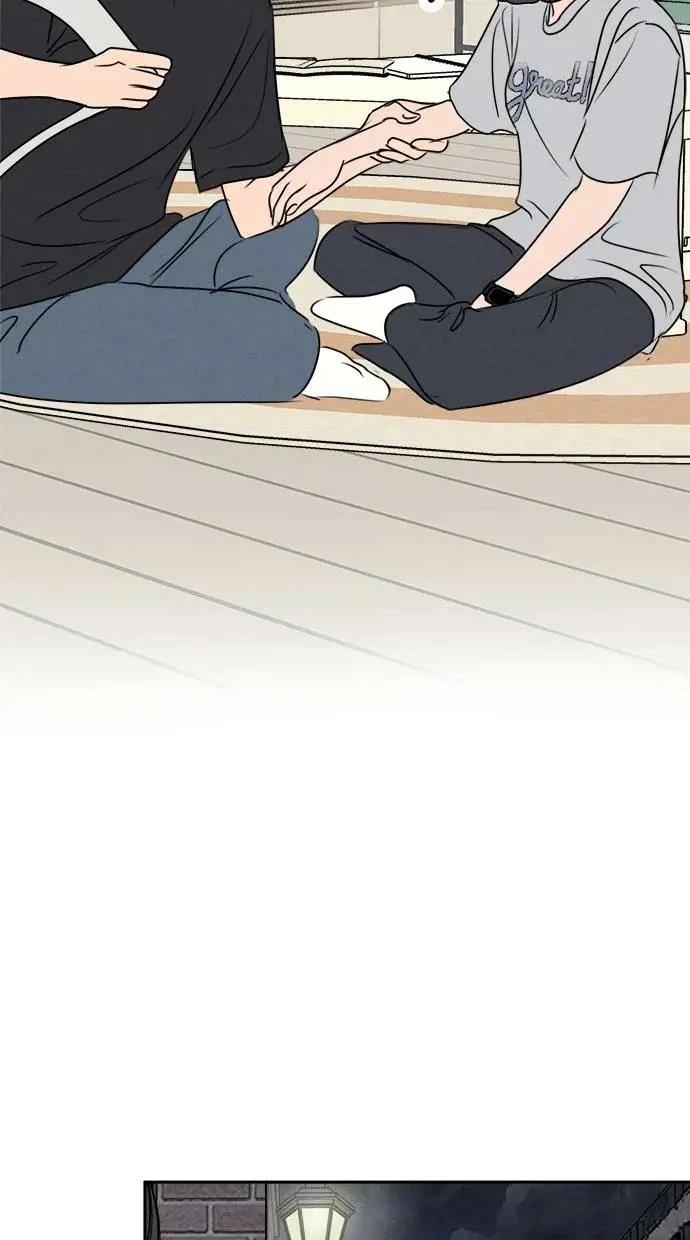第51话29