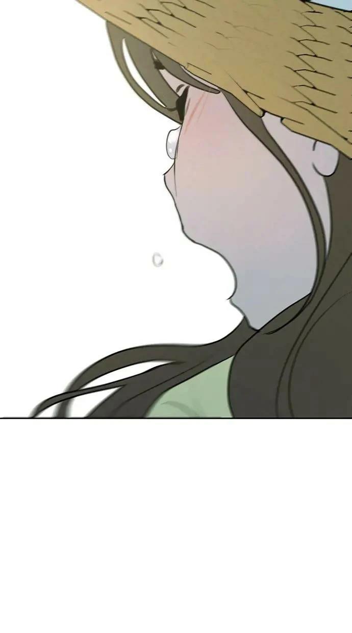 第65话8