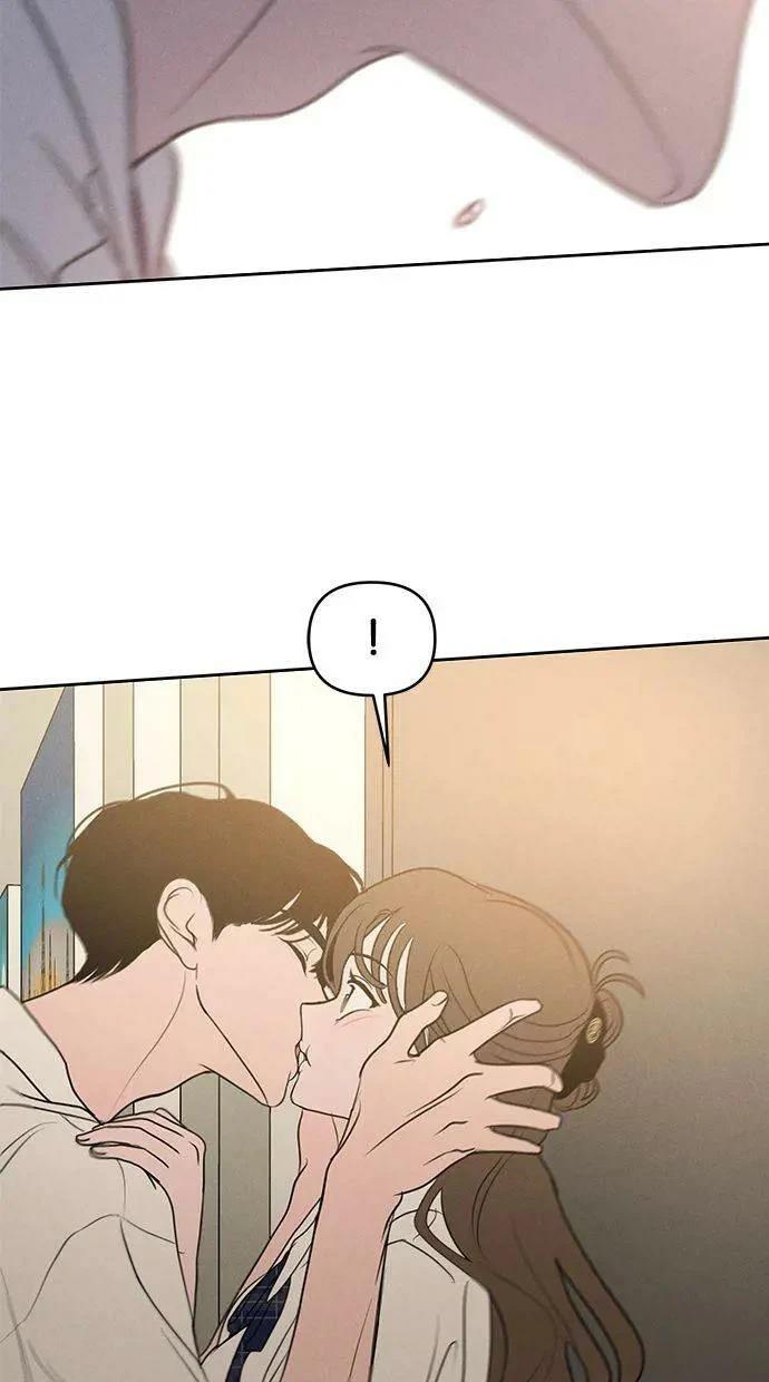 第67话25