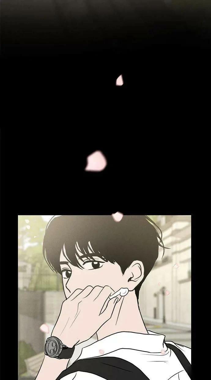 第68话86