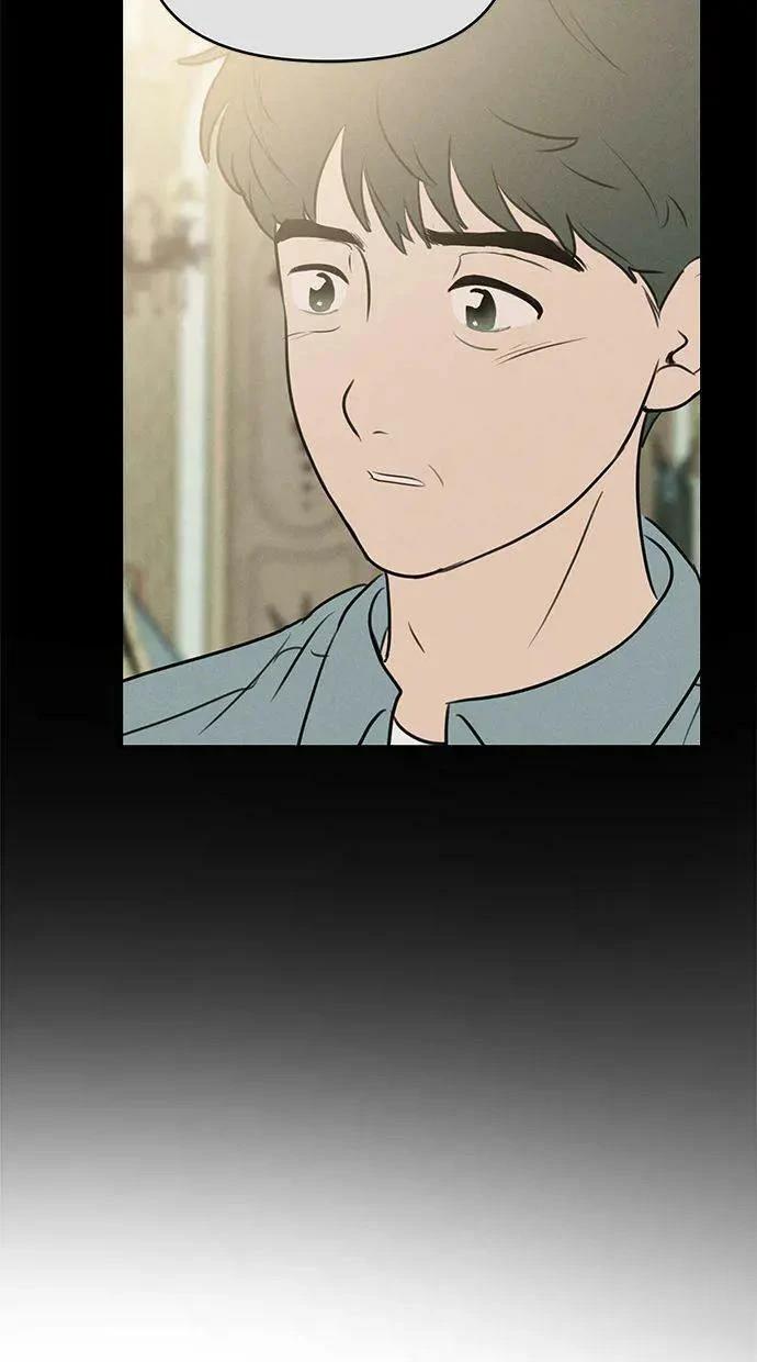 第66话72