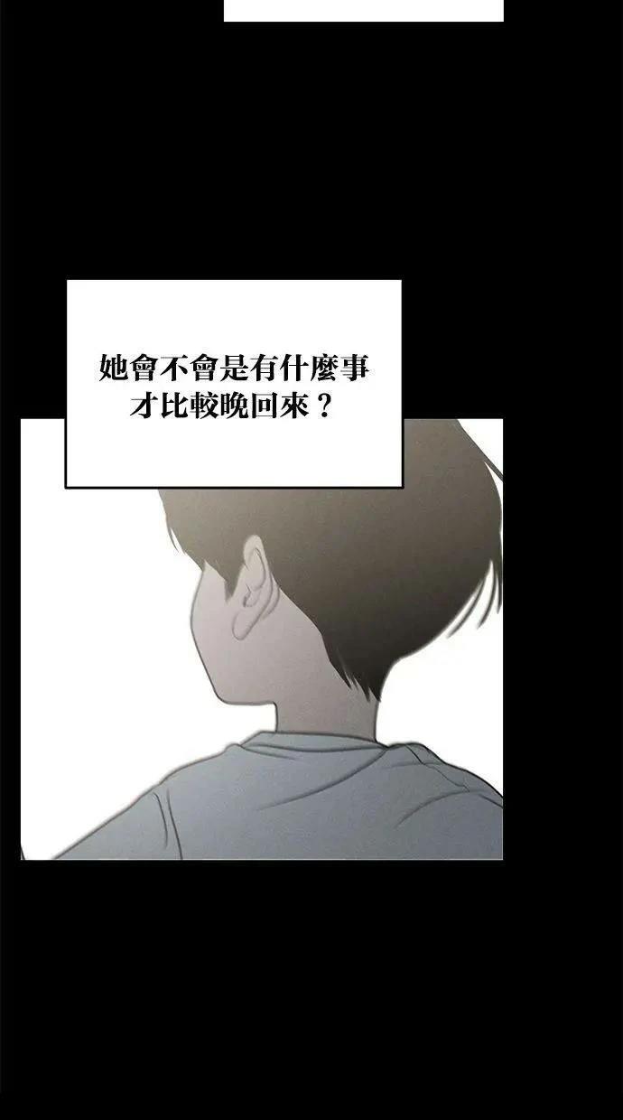 外传63