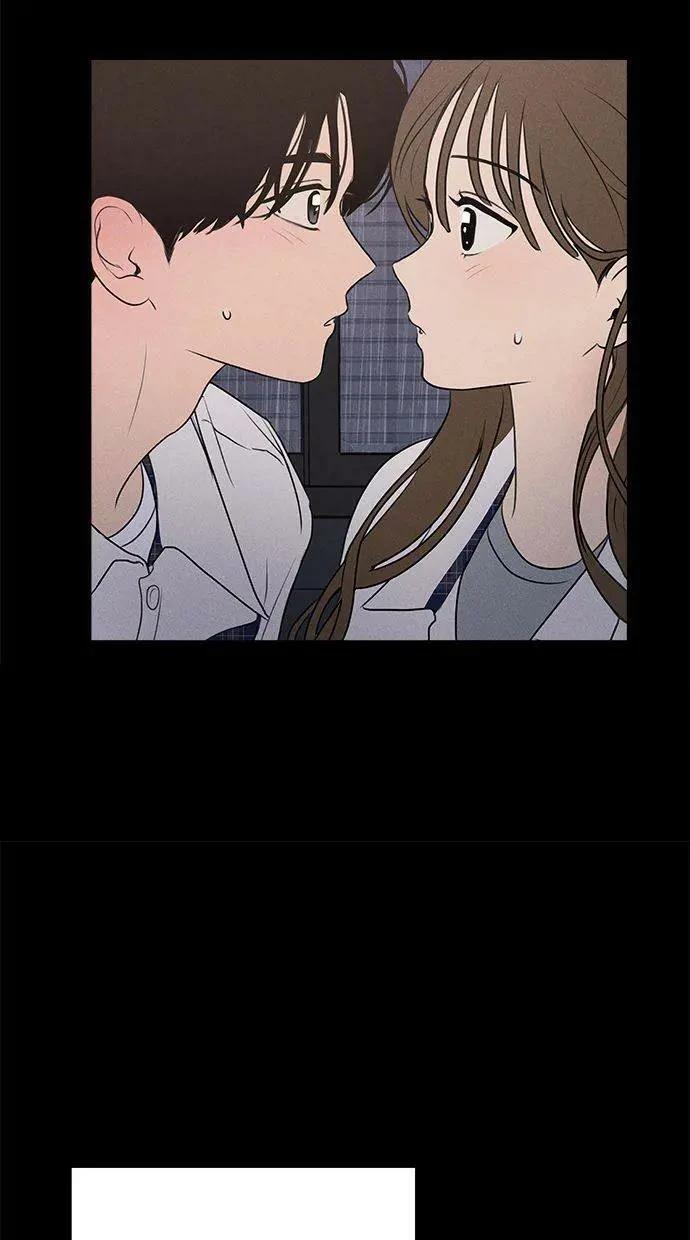 外传678
