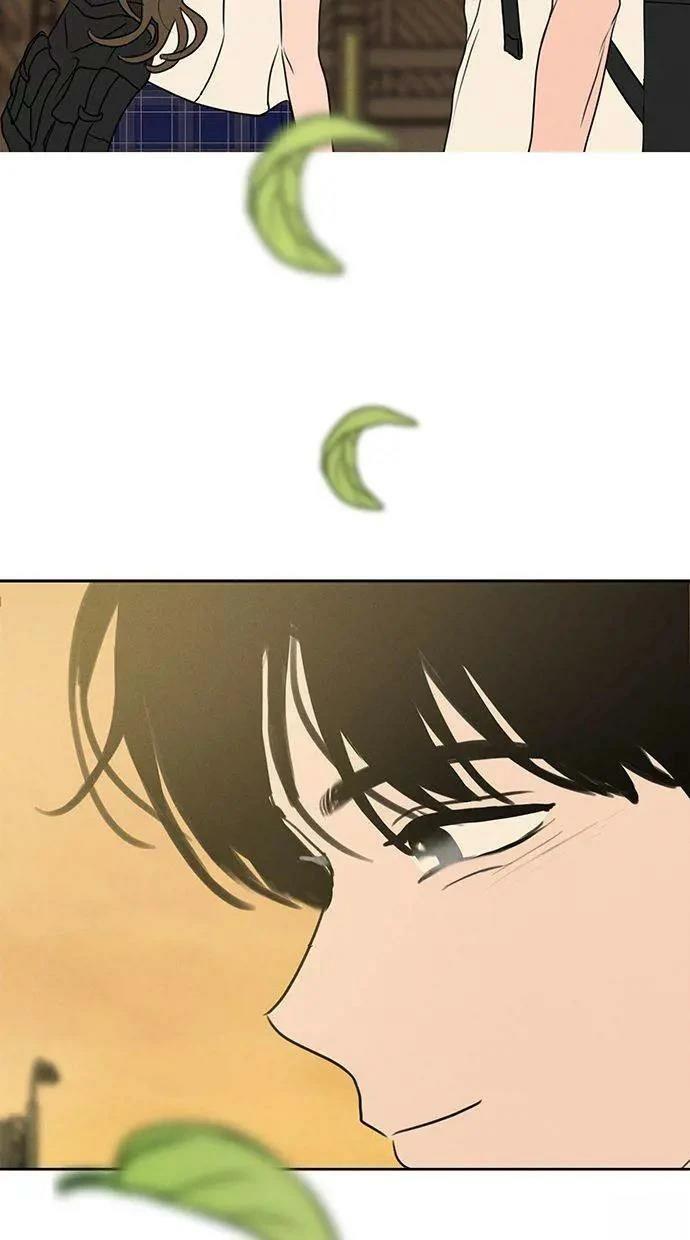 第66话65