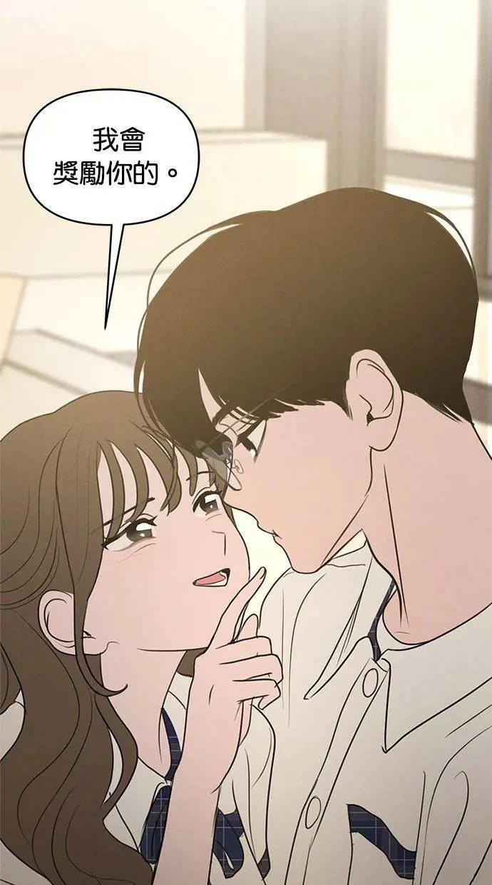 第68话1