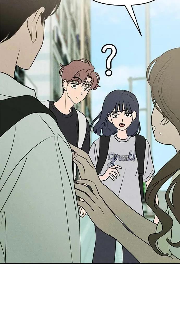 第51话4