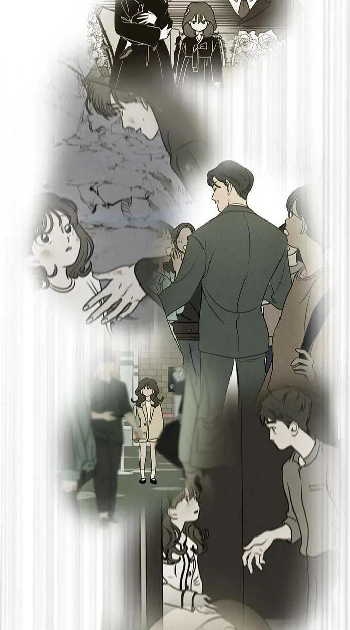 第66话59