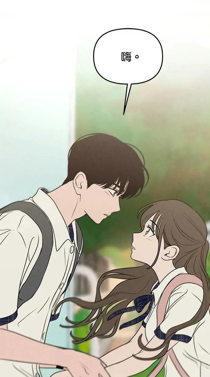 第46话18