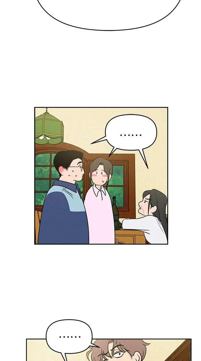 第65话59