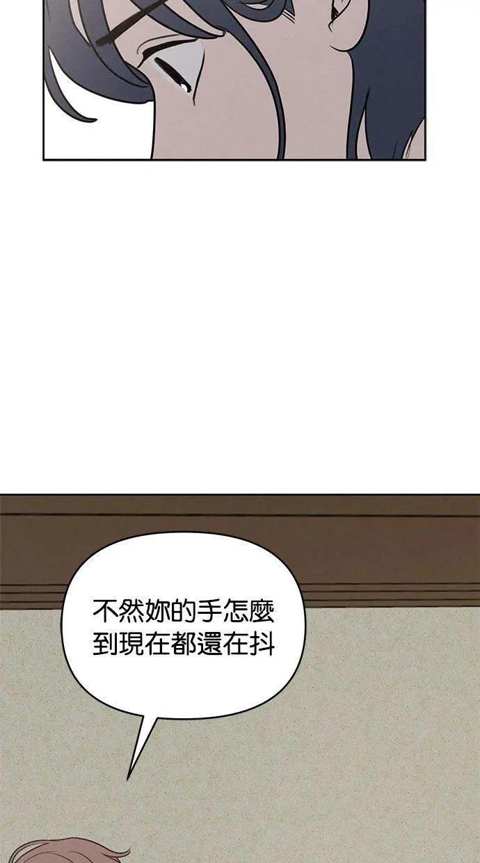 第64话1