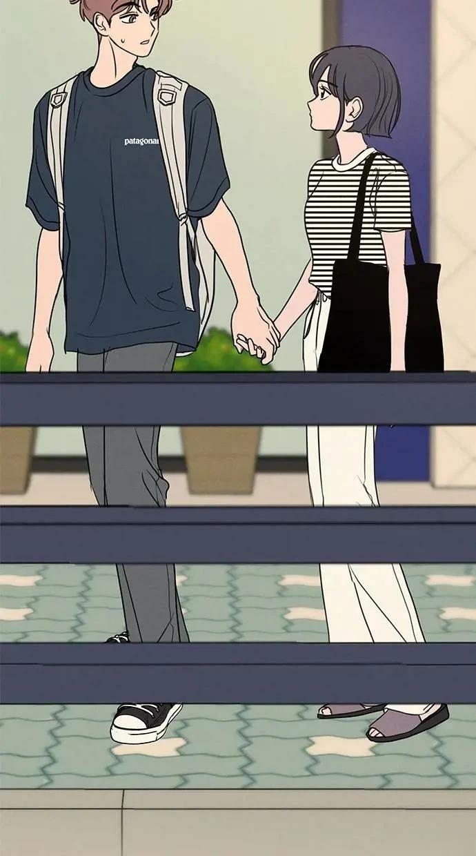 第60话39