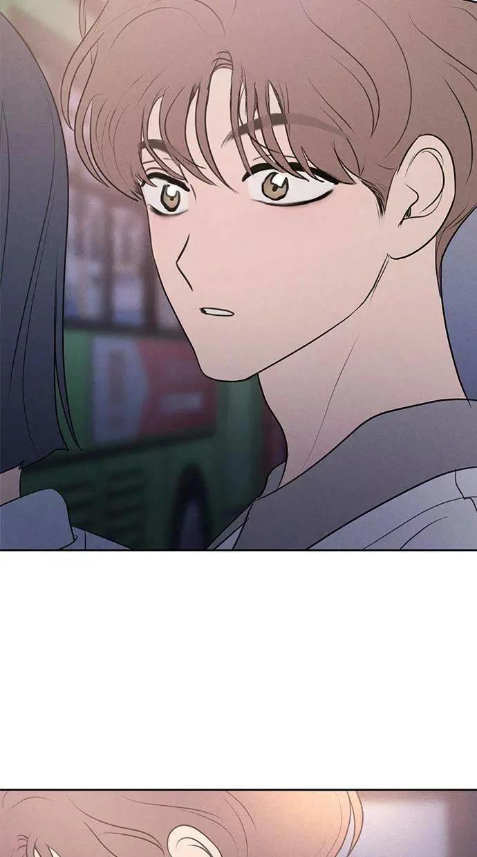 外传471