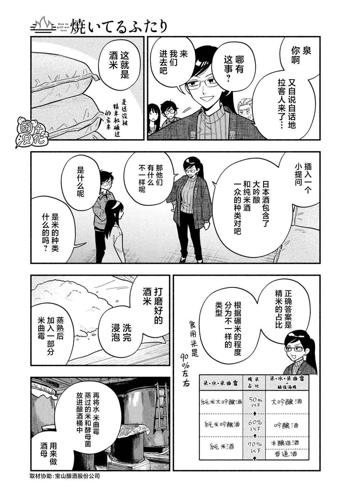 第180话8