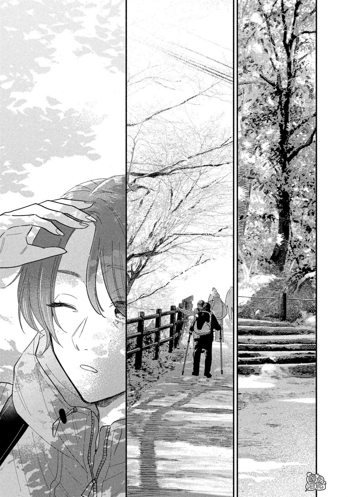 第177话12