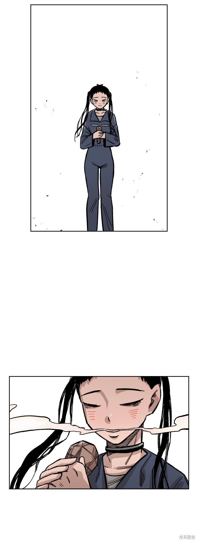 第35话39