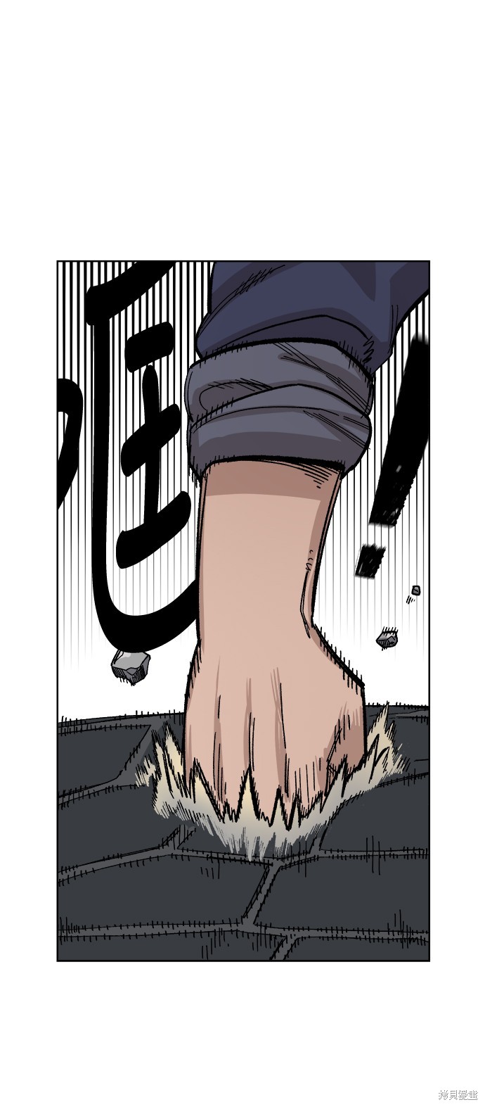 第35话94