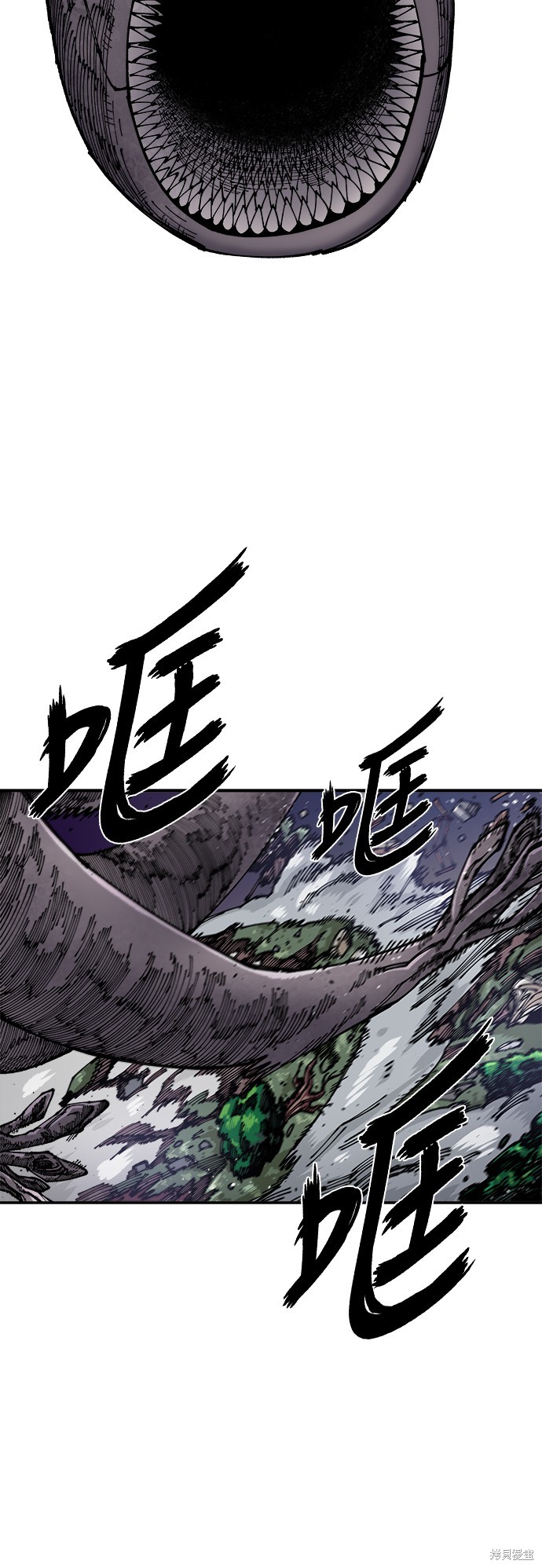第8话48