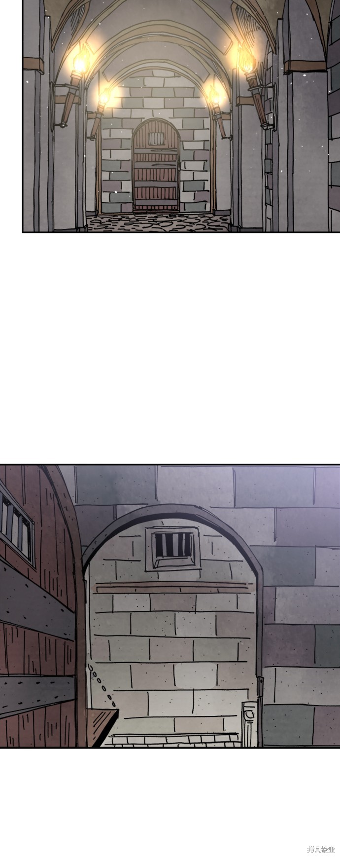 第31话39