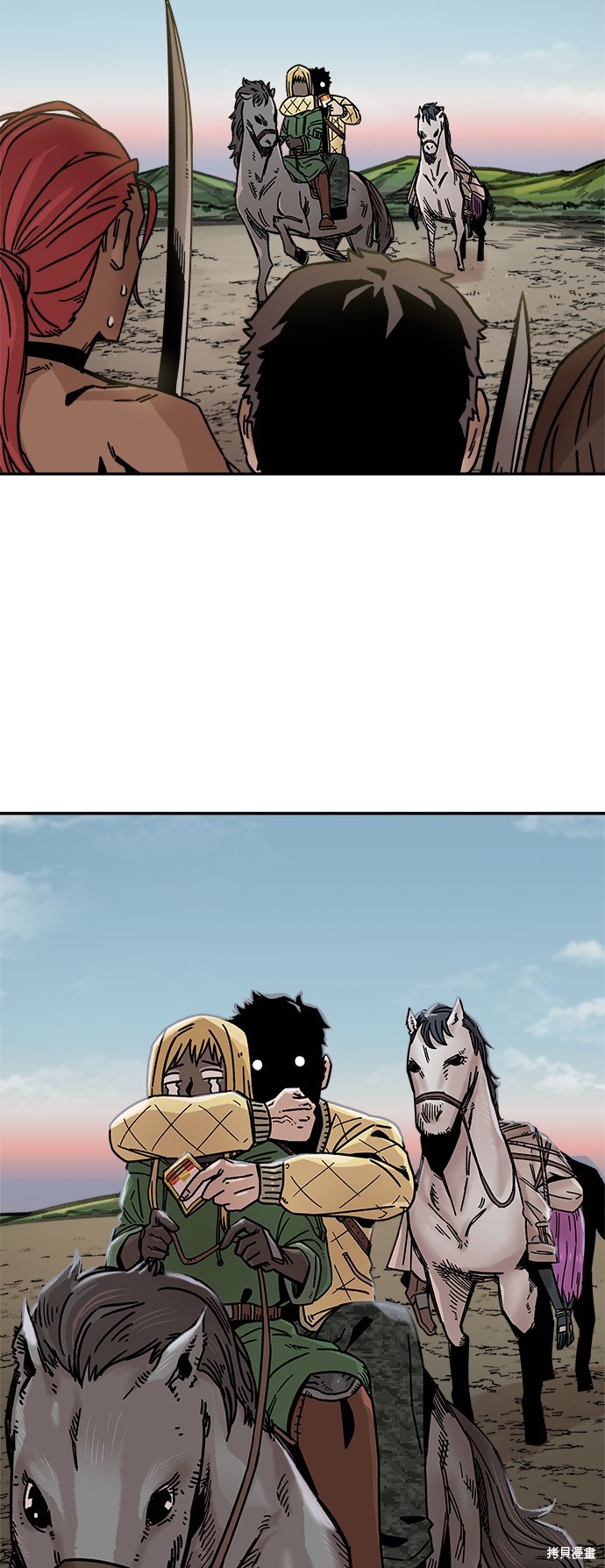 第4话29