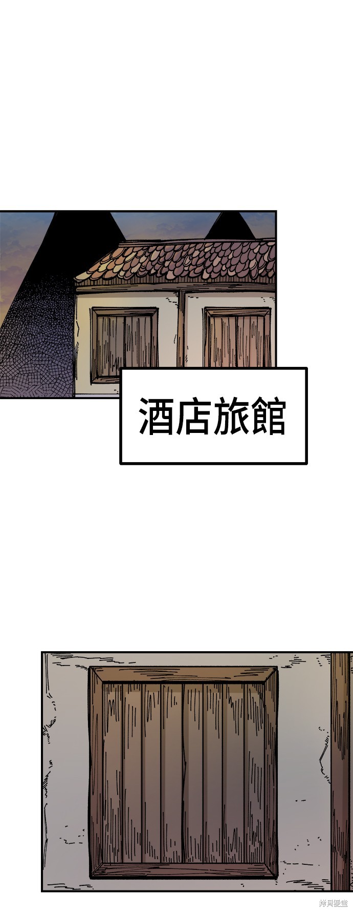第15话26