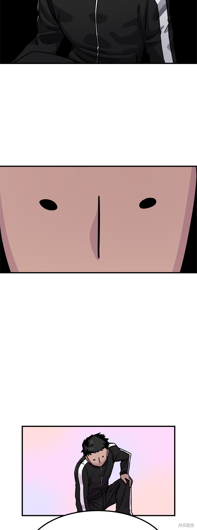 第11话90