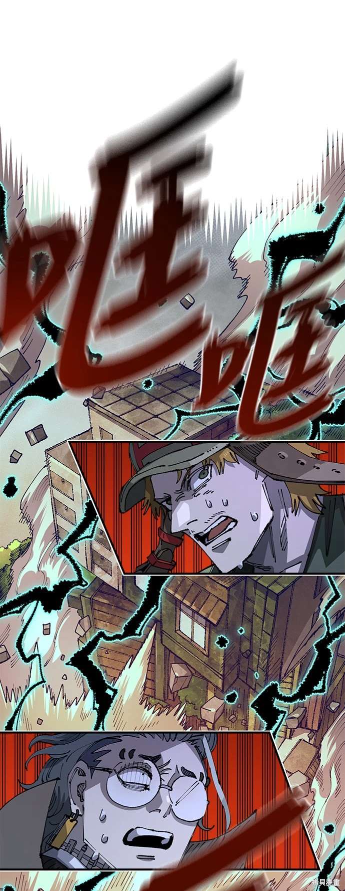 第101话36