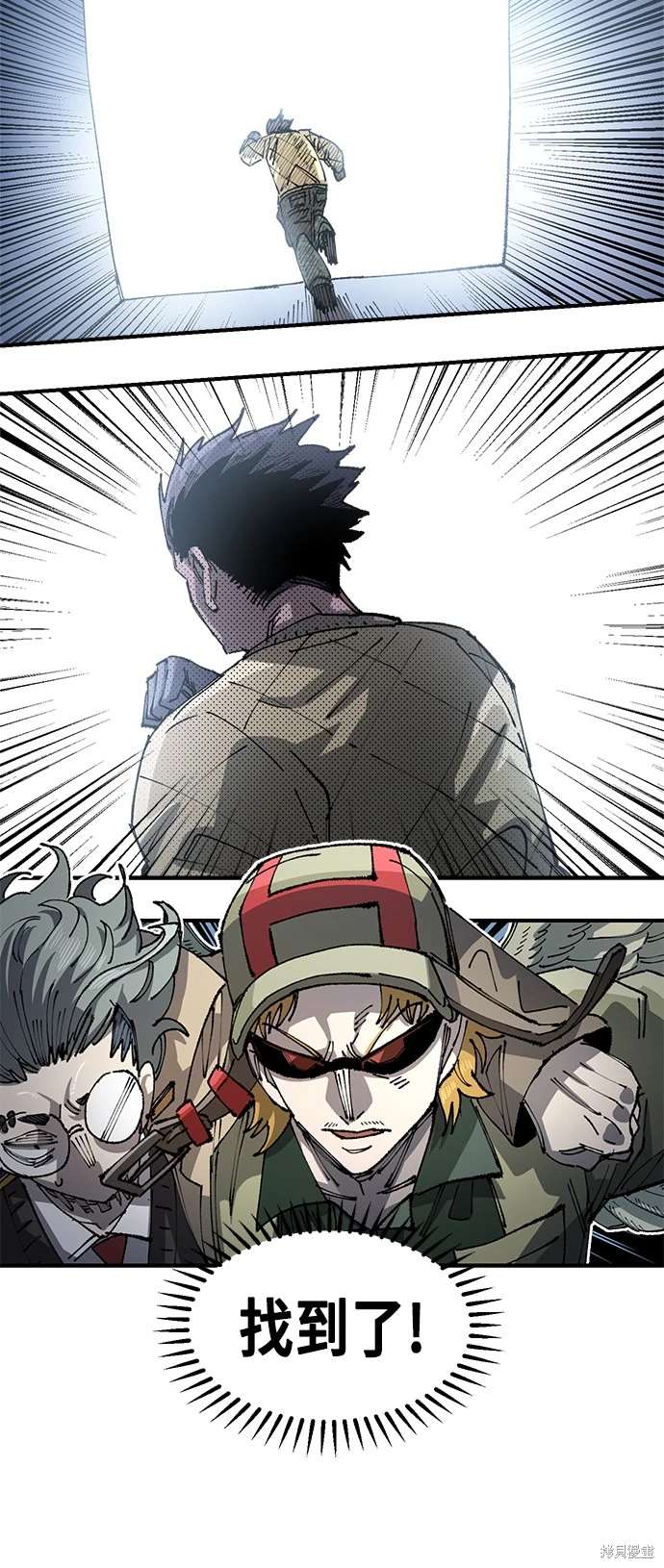 第101话25