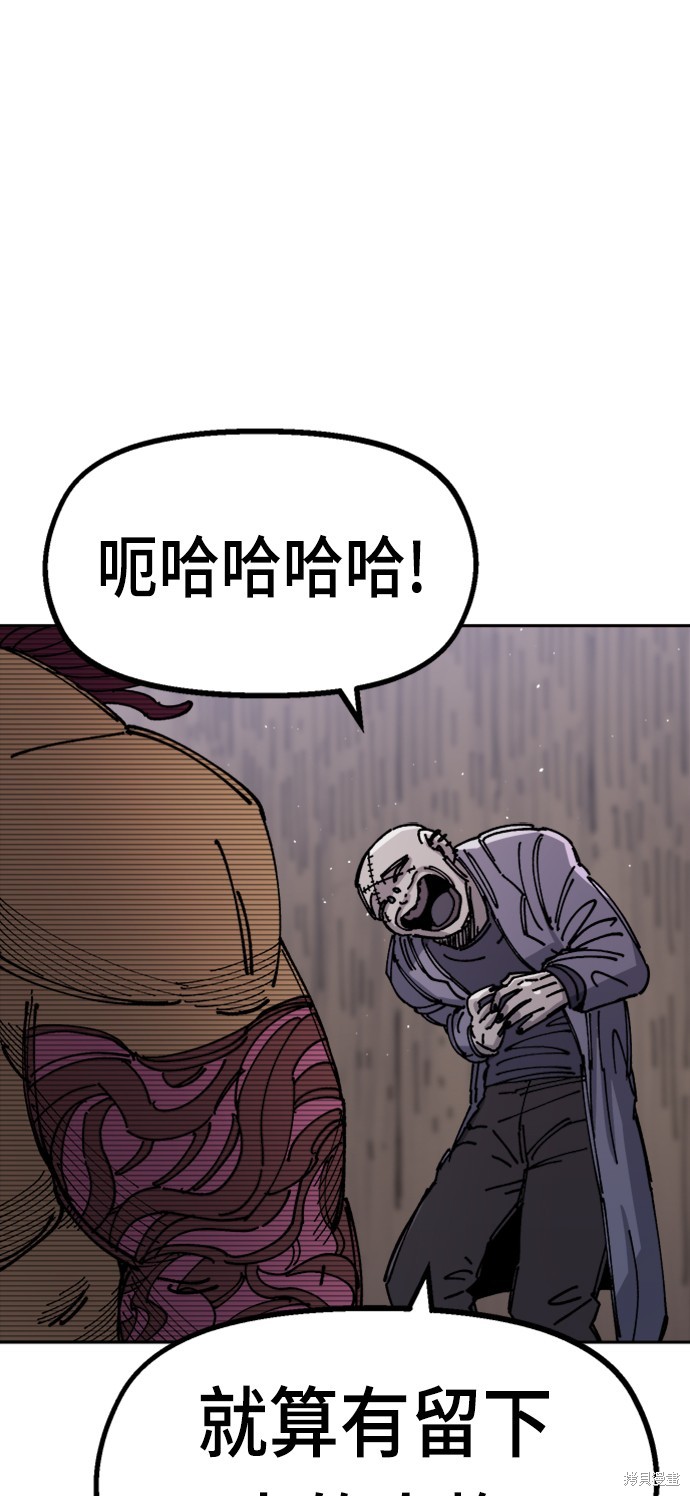 第27话27