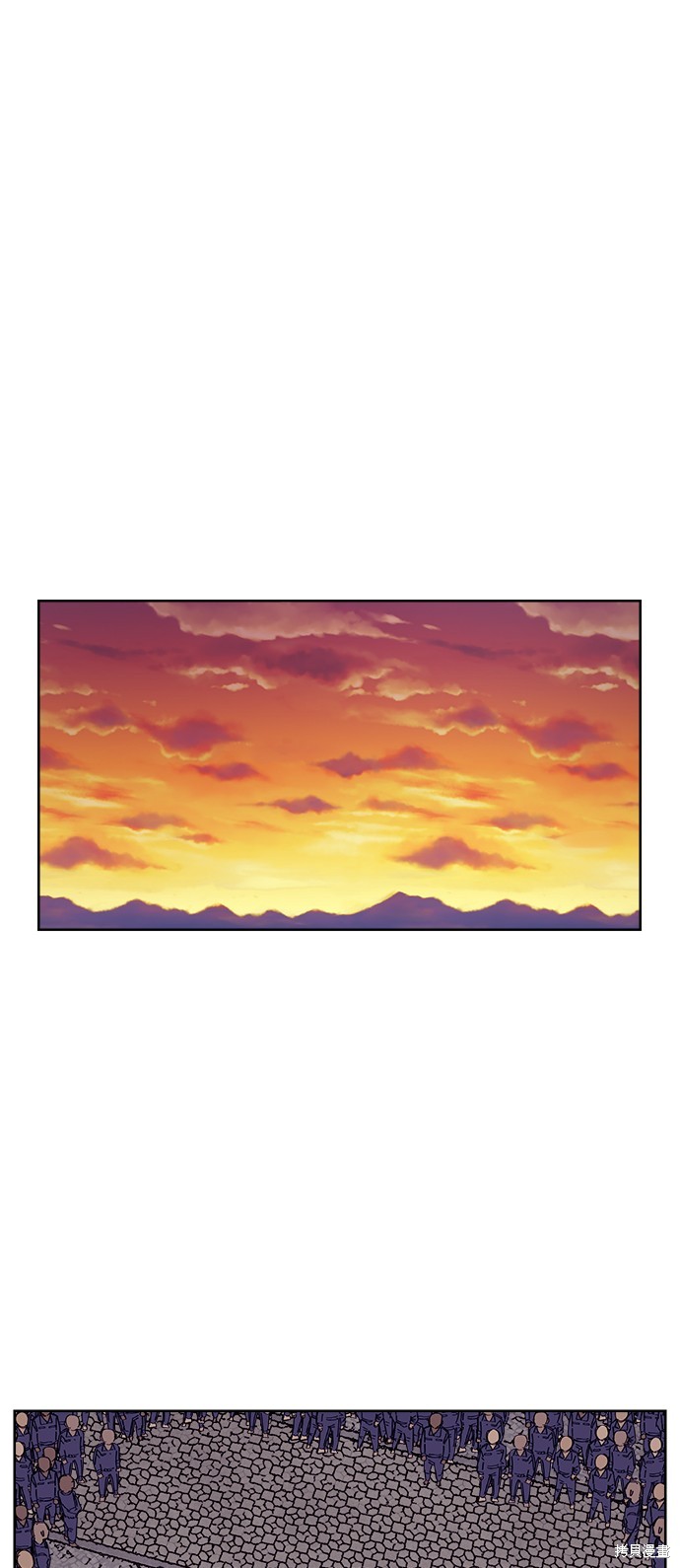 第35话62