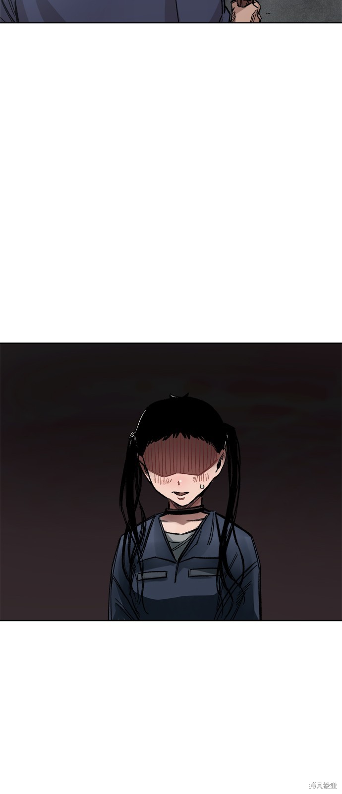 第35话32
