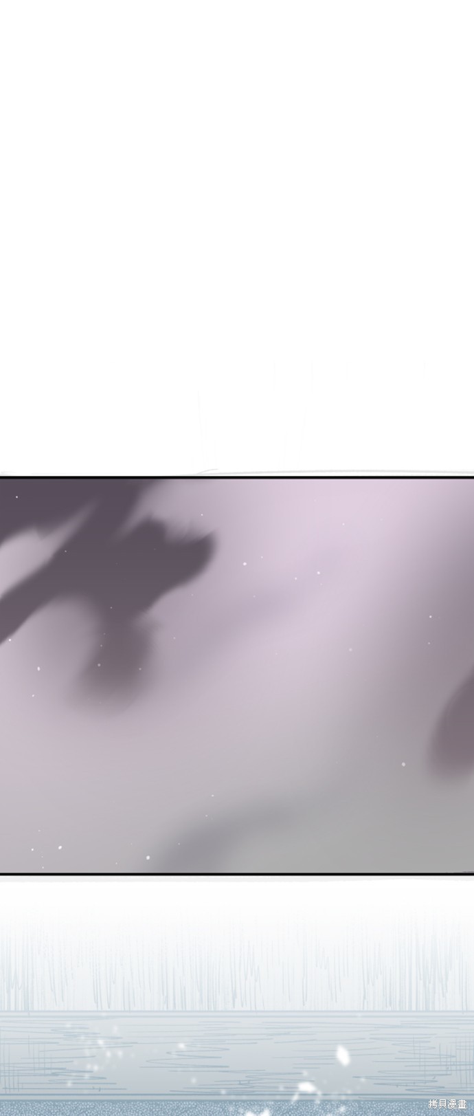 第17话136
