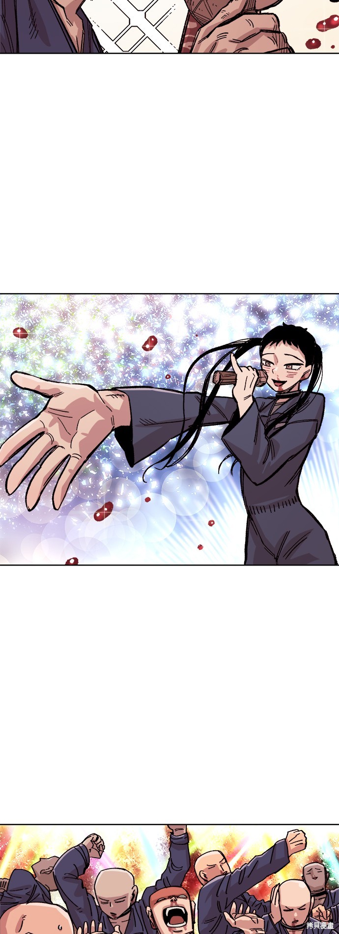 第35话58