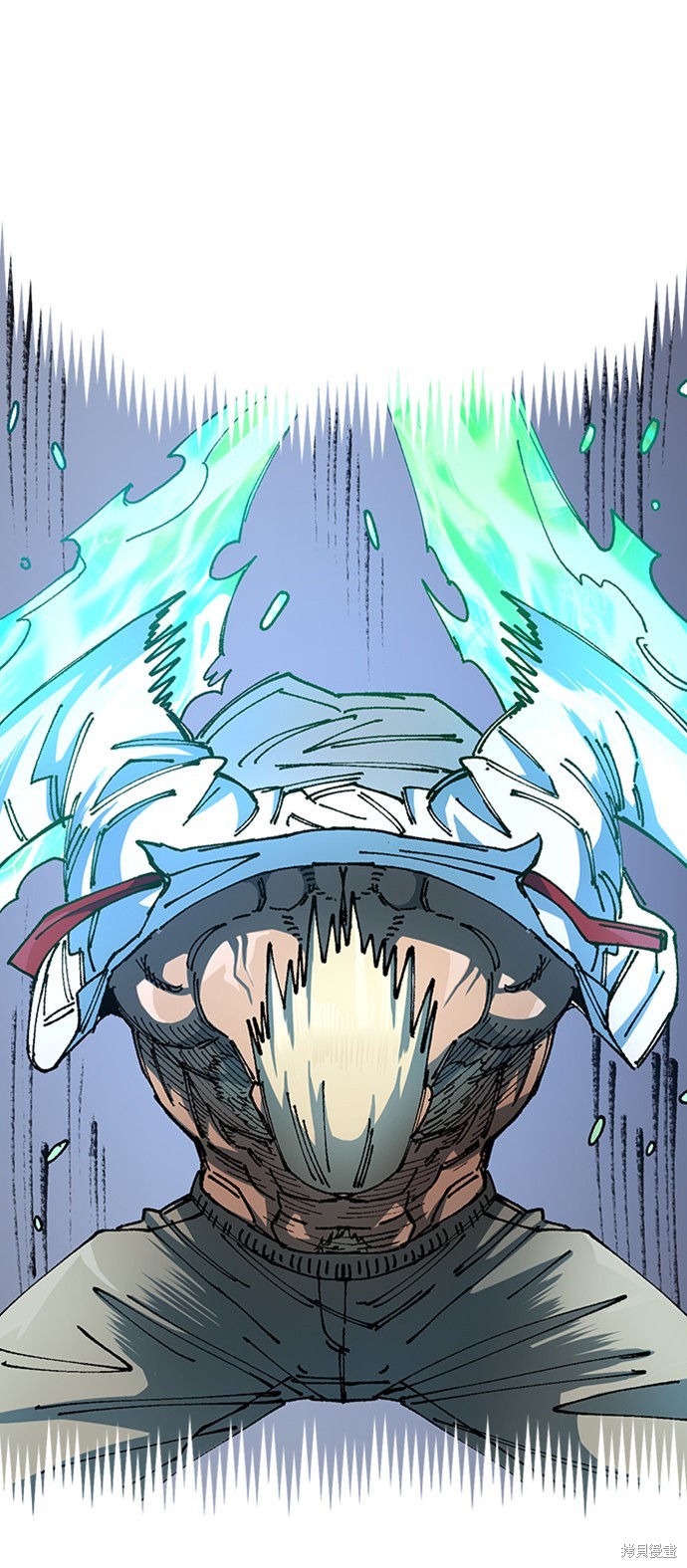 第48话49