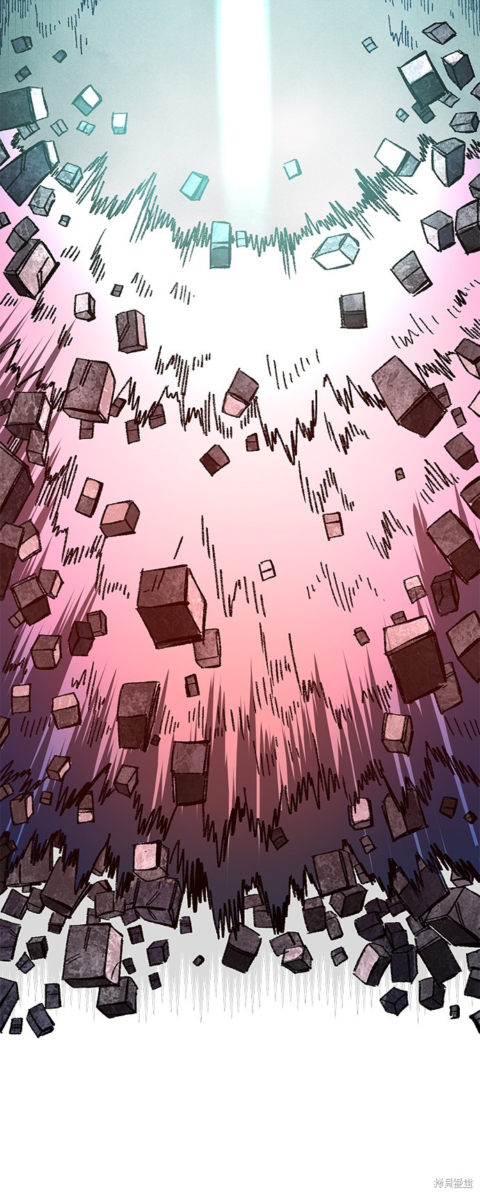 第49话53