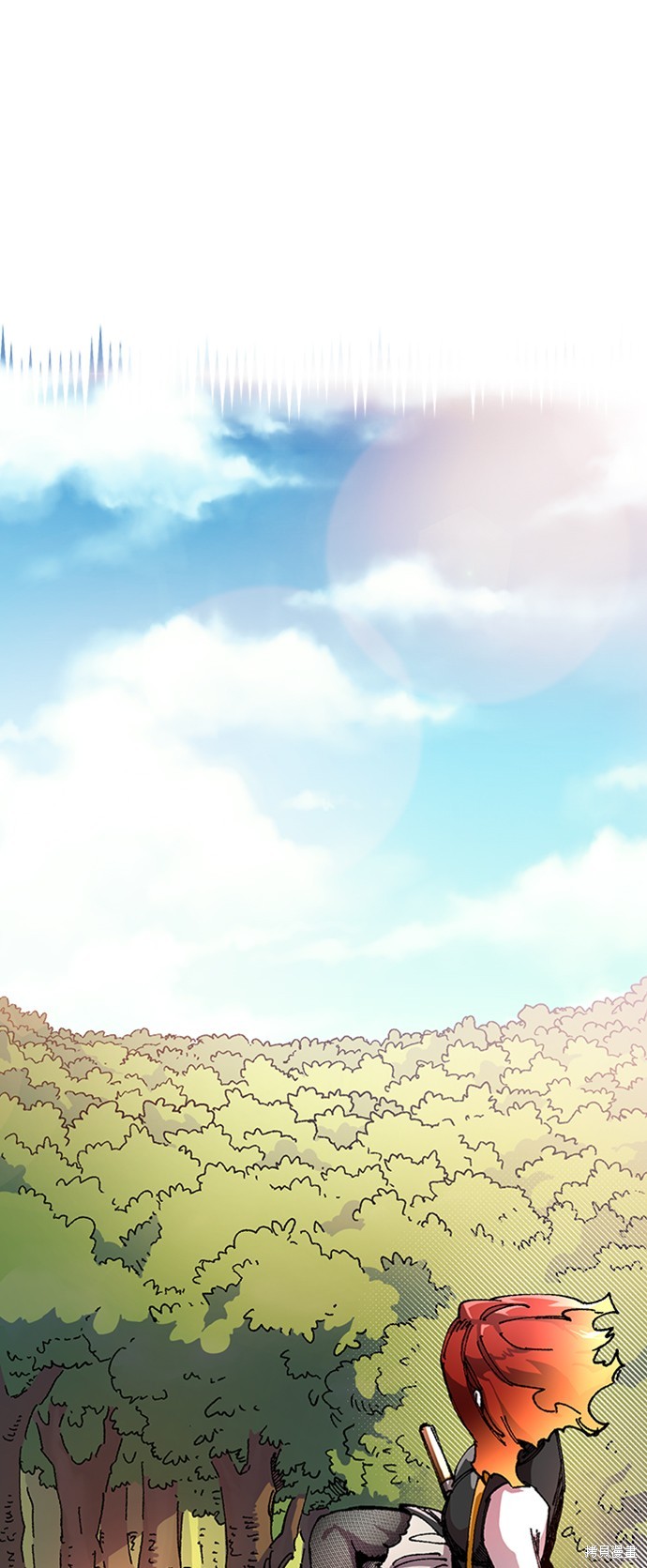 第48话0
