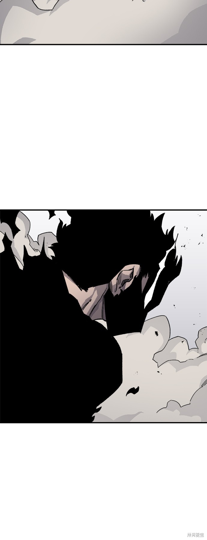 第18话78