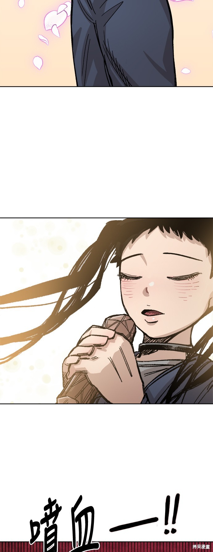 第35话41